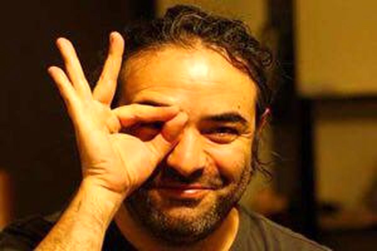 ادامه اجرا نمایش سه خواهر به کارگردانی حسن معجونی