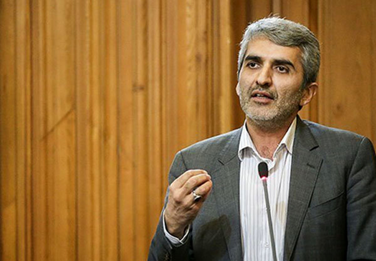 ثابت شدن عدد صدور پروانه در تهران / ارایه سالانه 8 هزارو 600 درخواست به شهرداری در دو سال گذشته

