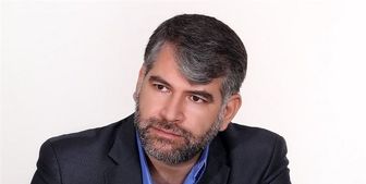 دستور رئیسی به وزیر جهادکشاورزی برای مدیریت قیمت اقلام خوراکی