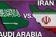 رویای اتحاد اعراب علیه ایران بر باد می رود