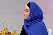 شیلا خداداد هم حضور در فیسبوک را تکذیب کرد