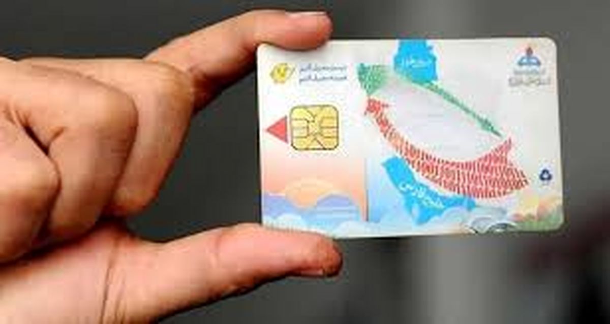 خبر مهم از سهمیه بنزین در سال ۱۴۰۴