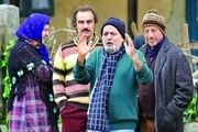 «پایتخت» سریال می شود یا فیلم سینمایی؟