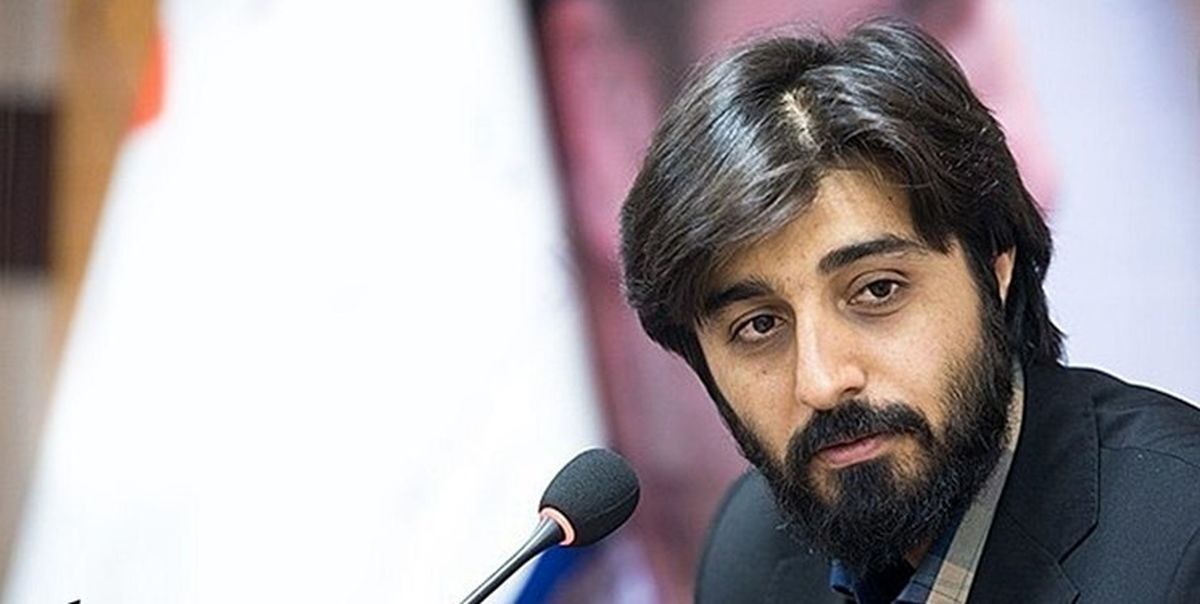 محمدمهدی سیار: علاقه‌مندان زبان فارسی را شکنجه نکنید! 