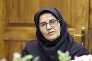 صدور رایگان روادید در بازه زمانی جام جهانی قطر در انتظار تصویب هیئت دولت
