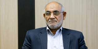 مظفر: رای روحانی در سال ۹۲ بخاطر عدم وفاق و وحدت بود