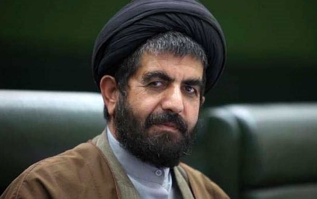 سود اقتصادی غربی ها از برجام از نگاه یک نماینده