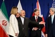  اعتماد ایرانیان به تعامل با آمریکا لکه‌دار شده