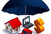 بازیافت خسارت یعنی چه؟