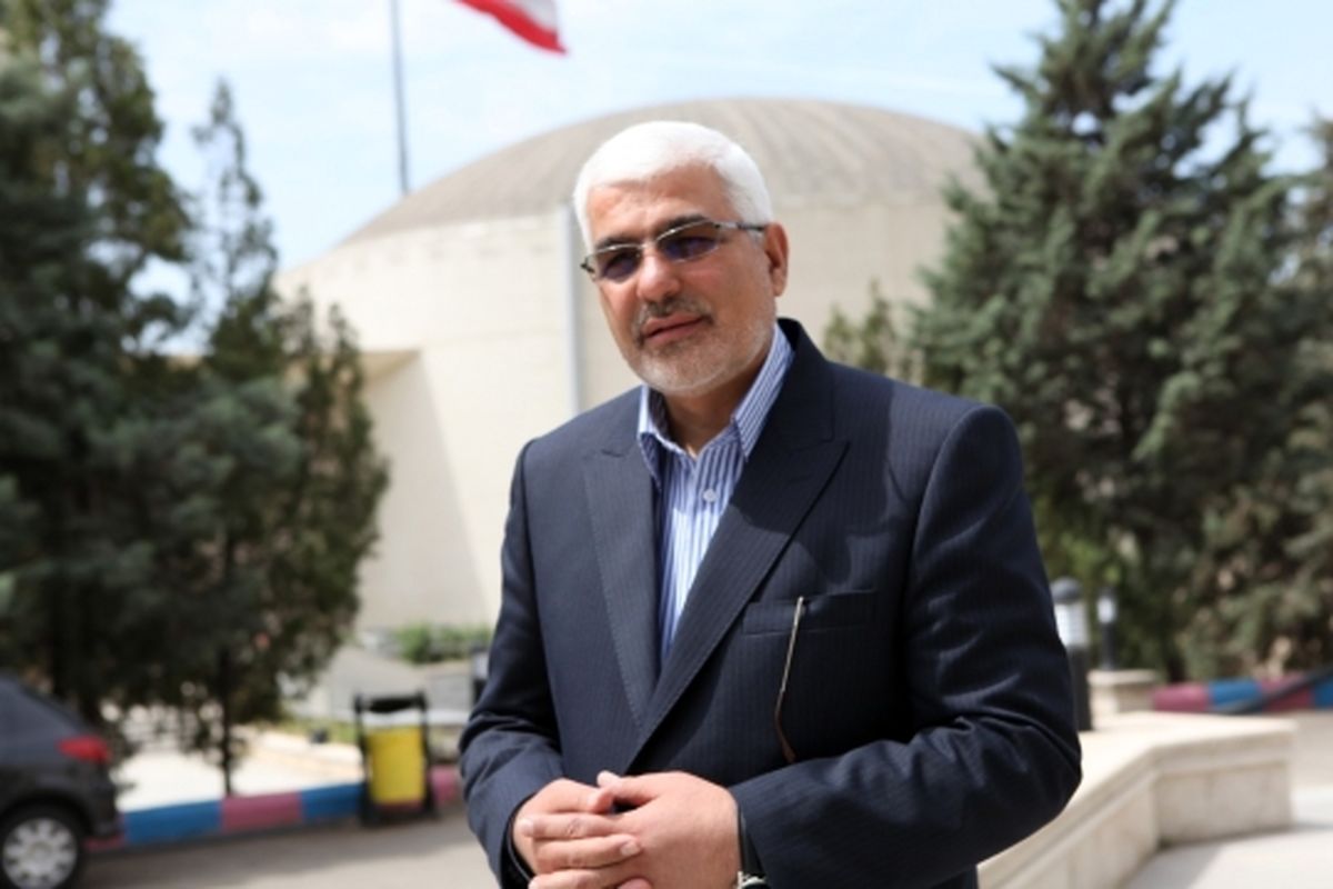 آخرین خبر از محموله کیک زرد که ایران از روسیه خرید