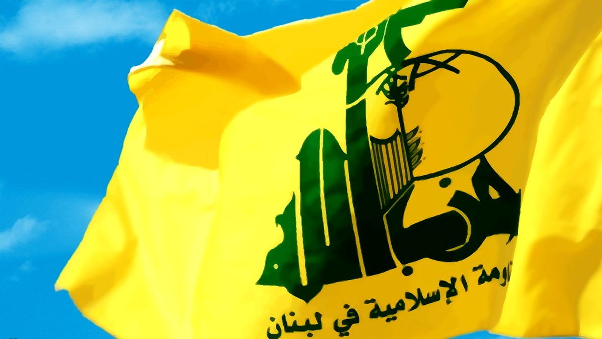 نگرانی آمریکا درباره احتمال حمله ارتش صهیونیستی به لبنان
