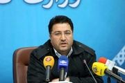 اطلاع از قیمت کالا‌هایی که مشمول قیمت تثبیتی هستند در سامانه ۱۲۴
