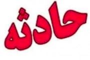 کانال دو متری بلای جان کودک زنجانی شد
