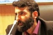 آدم‌بشو نیست