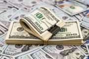 قیمت دلار و یورو امروز سه شنبه ۲۲ خرداد ۱۴۰۳ + جدول
