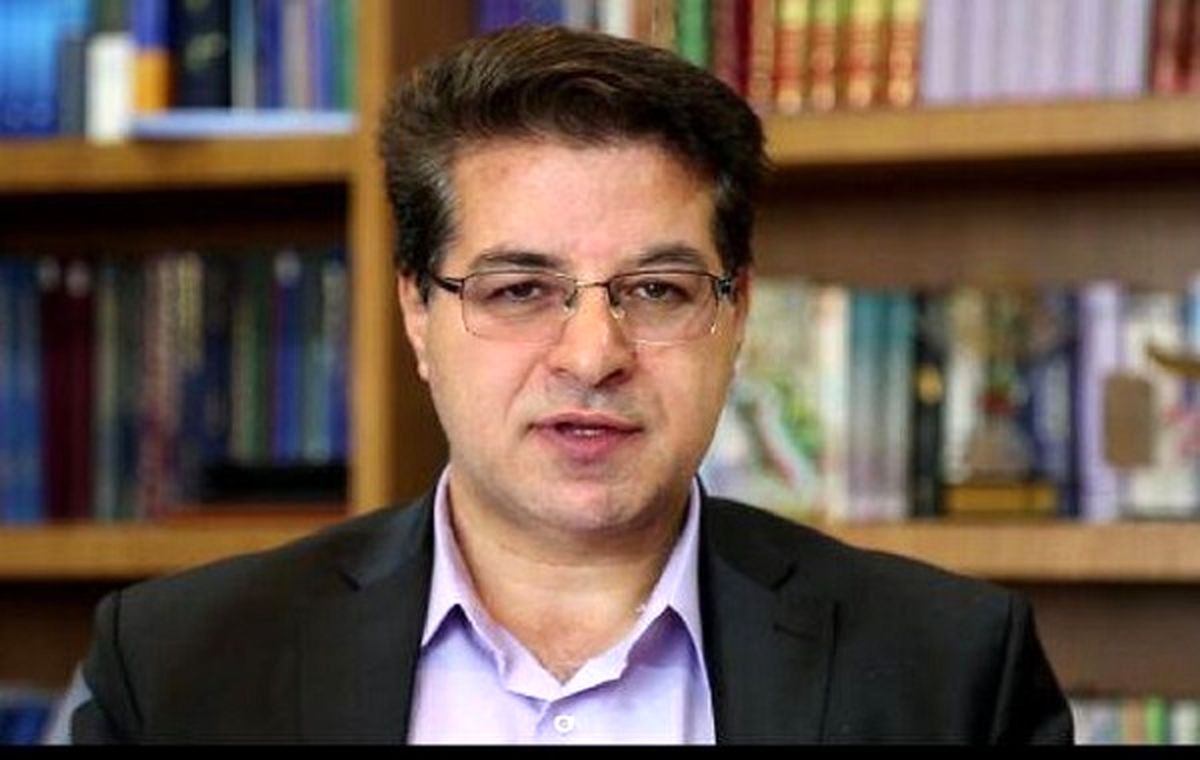 هشدار درباره کرونا در چهار محال و بختیاری


