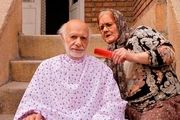 تولد و درگذشت چهره های مشهور ایرانی در 19 فروردین+ عکس