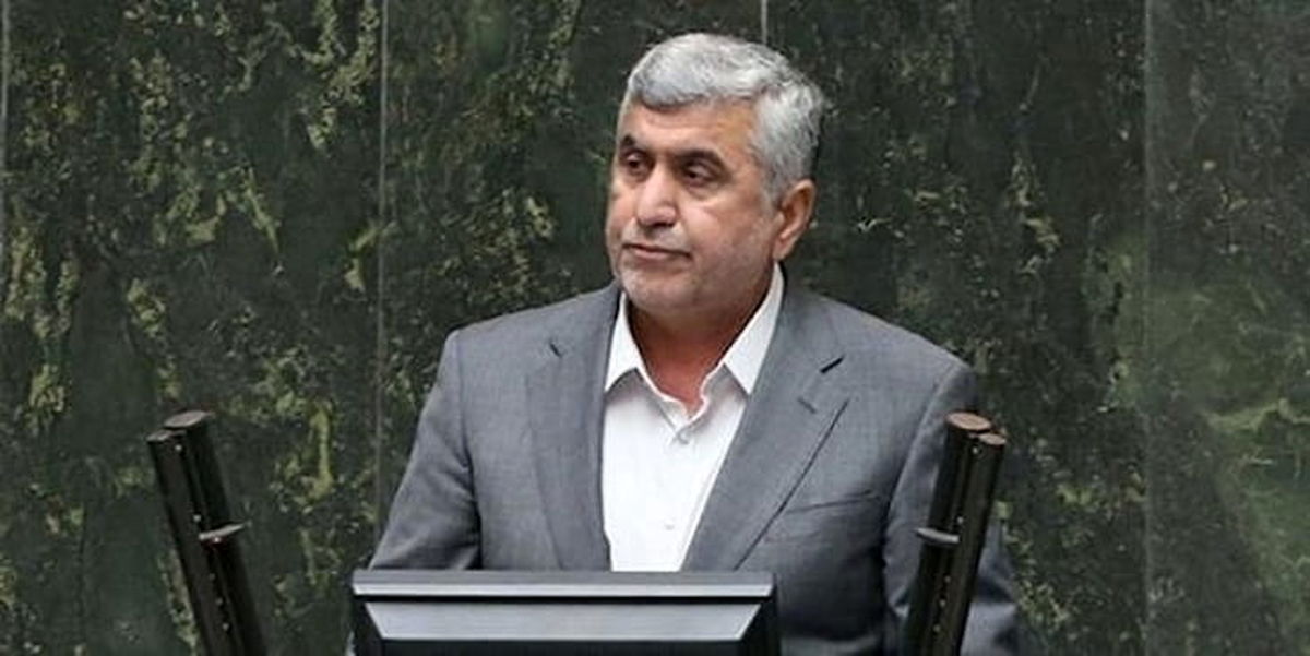  واردات کامیونهای دست دوم خسارت بزرگی برای اقتصاد کشور است