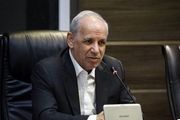 تعداد رسمی مدیران بازنشسته دولتی اعلام شد