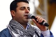 مورد عجیب درباره کاندیدای ریاست جمهوری ترکیه