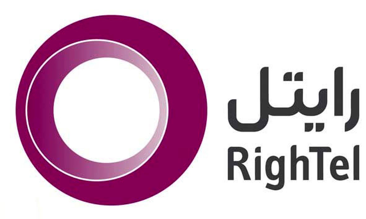 تخفیف‌های بی‌نظیر رایتل در مکالمات بین الملل