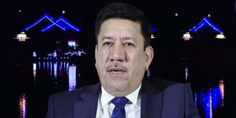 فشارهای خارجی مانع اجرای حکم اعدام تروریست‌ها در عراق 