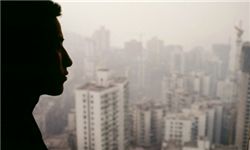 چطور در هوای آلوده جانمان را نجات دهیم؟ | پايگاه خبری افکارنيوز