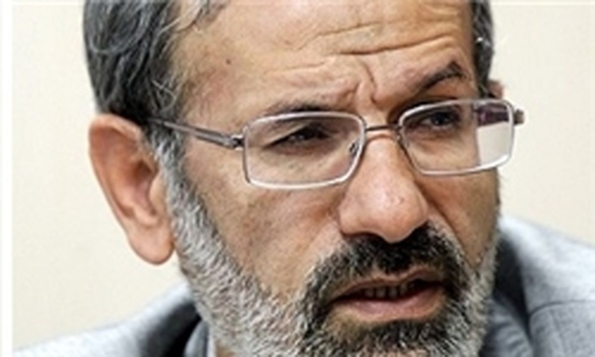 زارعی: ایران و روسیه دارای دغدغه های مشترک هستند