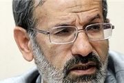 پیش بینی کارشناس ایرانی از پایان جنگ عربستان و یمن