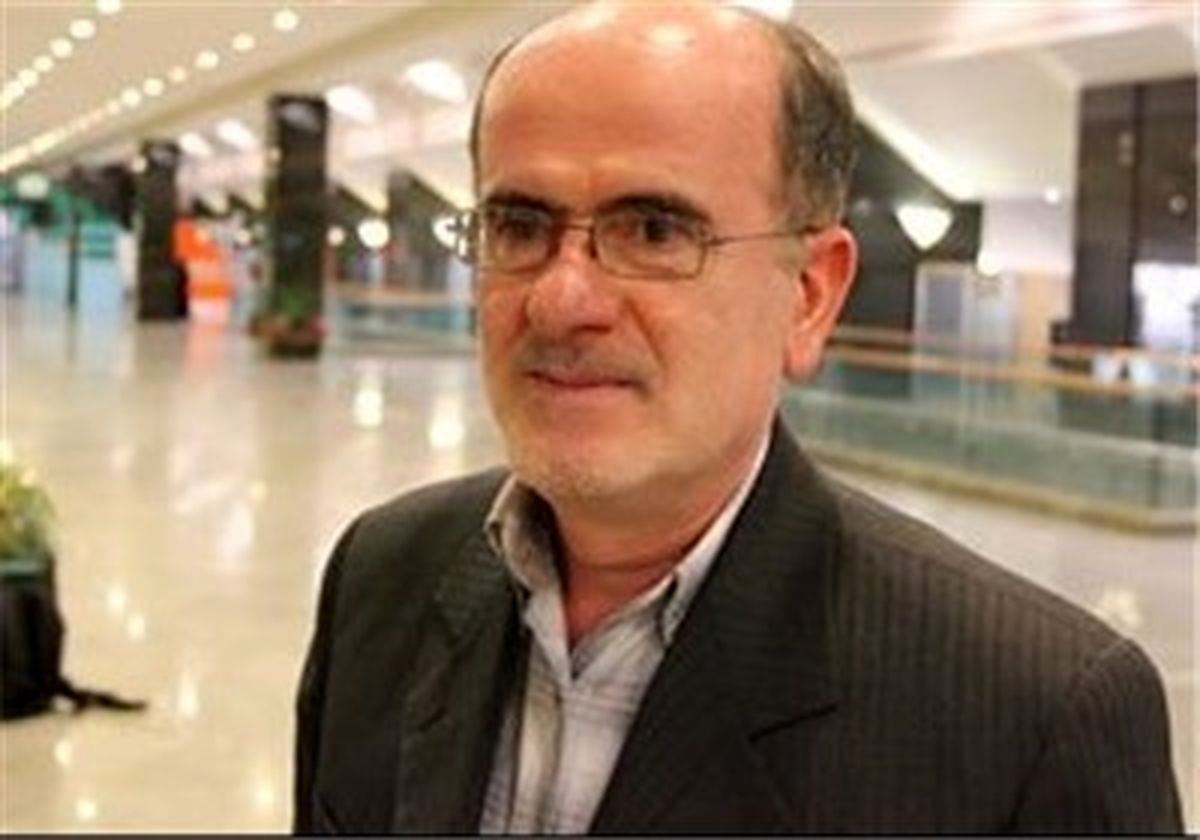 جزئیات برنامه حضور چهار وزیر در فراکسیون مستقلین ولایی