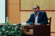  رحیم‌پور ازغدی: سکولاریسم با نبوت مشکل دارد 