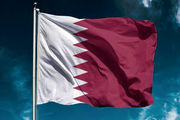قطر دوباره علیه امارات اقدام کرد