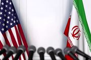ترامپ کدام شروط ایران را «کاملاً غیرقابل‌قبول» می‌داند؟