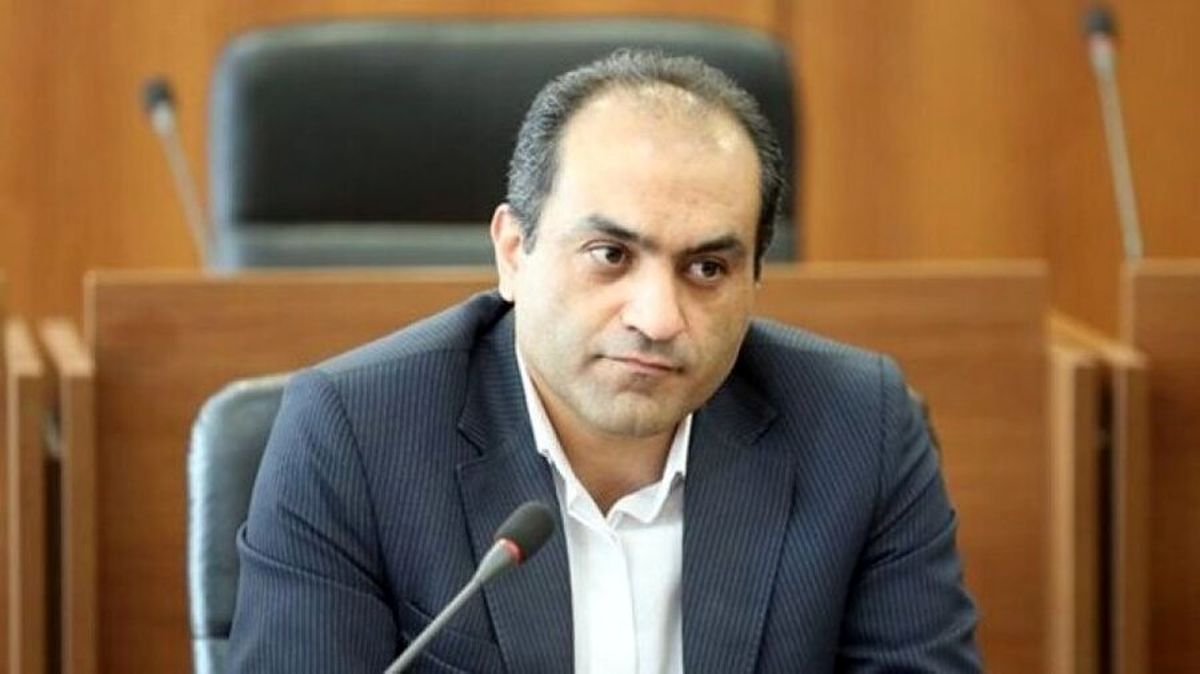 جریمه خودرو‌های بدون واکسیناسیون از ۲۰ اسفند
