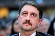 حسین سلیمی در سمت رئیس دانشگاه علامه طباطبایی ابقا شد