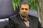 تشریح برنامه کامل اجلاس بین‌المجالس تهران