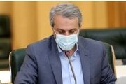 تذکر مجلس به فاطمی‌امین درباره «کارگروه قیمت خودرو»