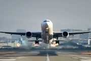 آخرین اخبار حج عمره امروز دوشنبه ۱۸ دی
