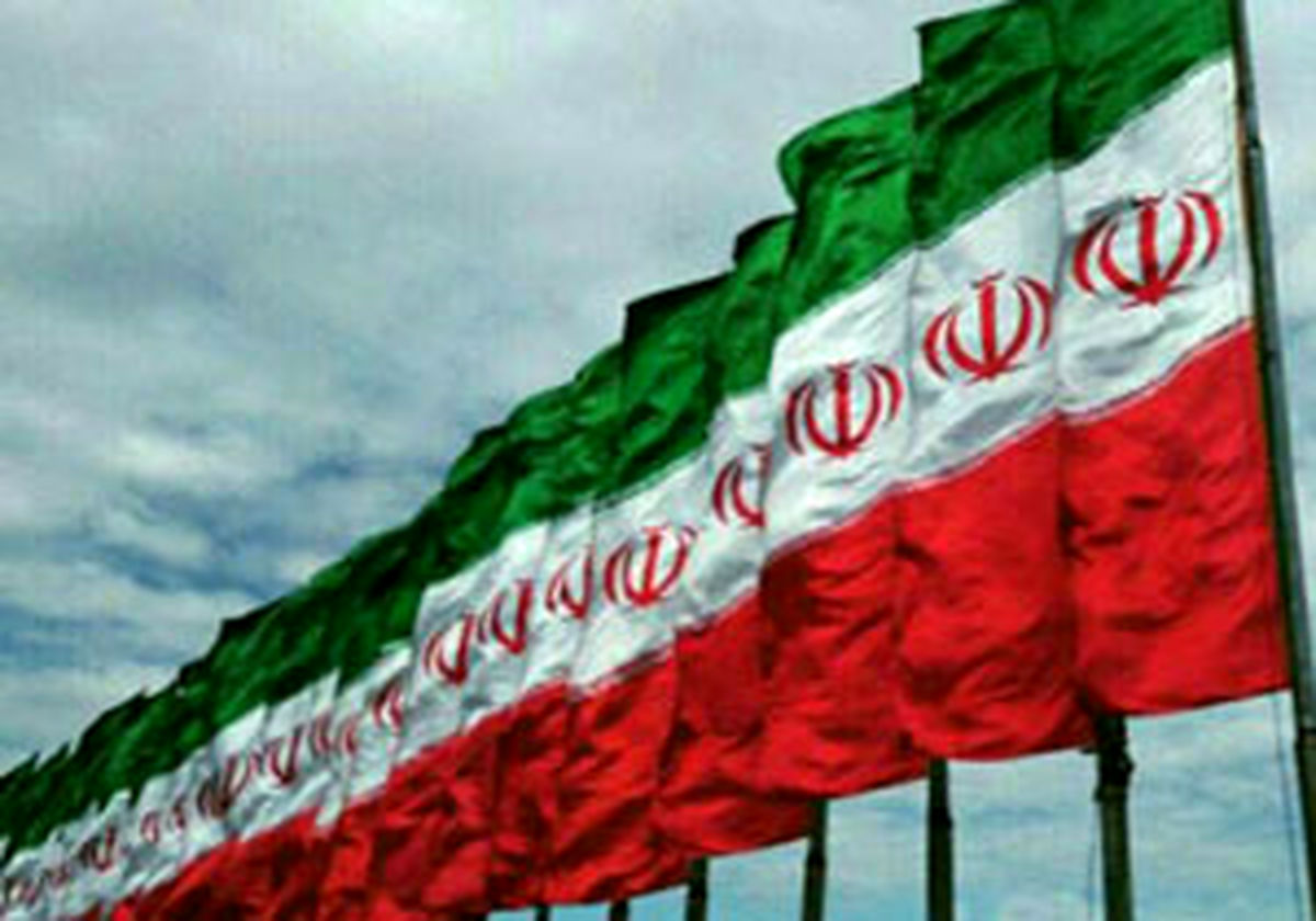 کارشناس ترکیه‌ای: ایران باید زمینه هرگونه دخالتی را از استکبار جهانی سلب کند