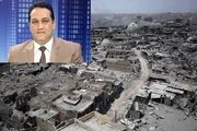 امید عراق به جذب سرمایه گذار در کنفرانس کویت