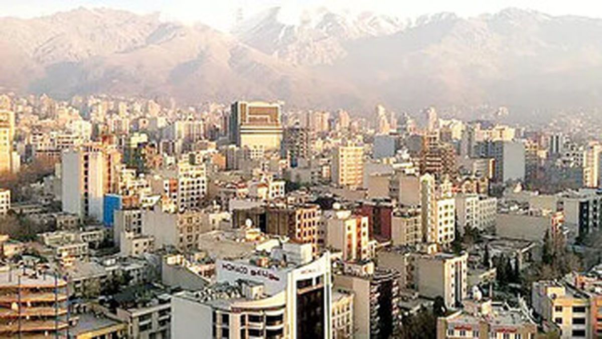 پیش‌بینی مشاوران املاک از قیمت مسکن؛ یک تغییر مهم در راه است!