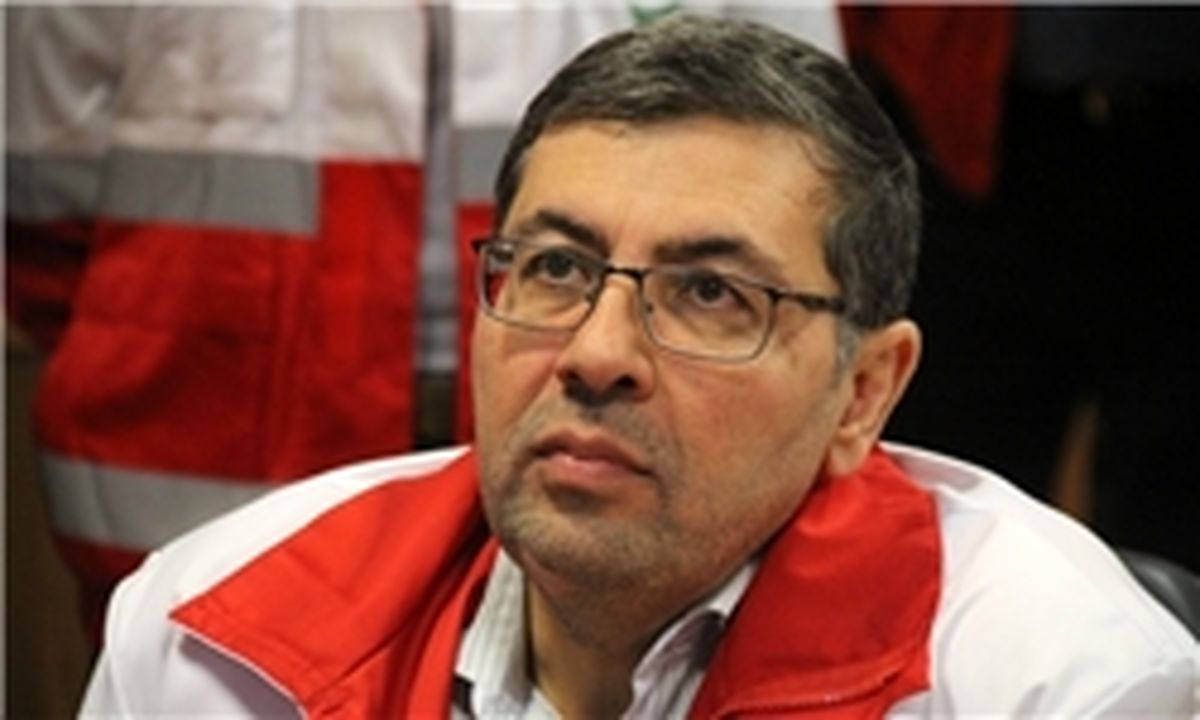 پاسخ به سانحه بخش کوچکی از موضوع مدیریت بحران است