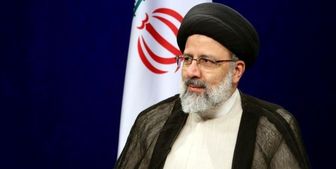  رئیسی افزایش قیمت خودرو را لغو کرد 