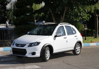 قیمت کوییک امروز در بازار+جدول