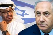 دلیل امارات برای خروج از اوپک