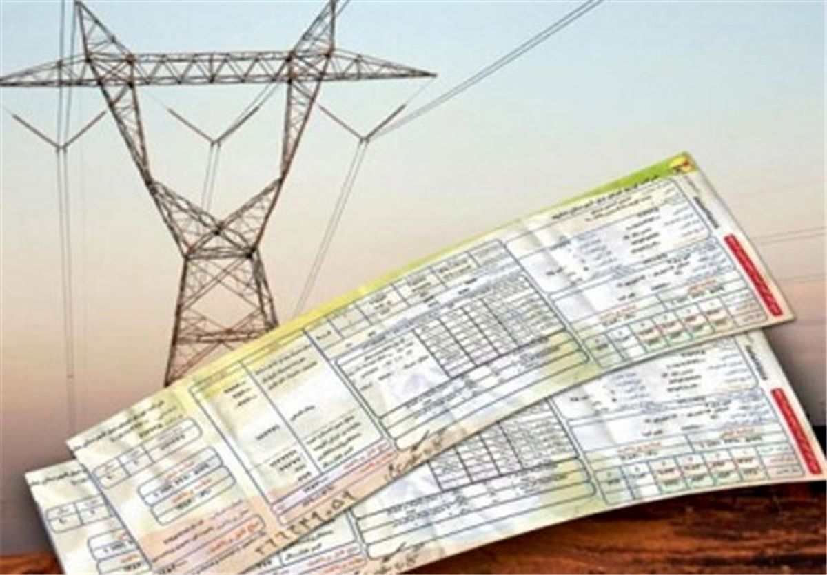 قطع برق ۵۰ نهاد کوچک و بزرگ بدمصرف