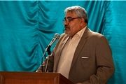 مهمانسرای حرم مطهر حضرت زینب(س) ساخته می شود