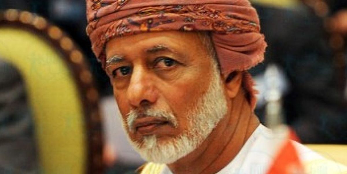 «طرح صلح» بدون نام بردن از فلسطین آینده‌ای ندارد