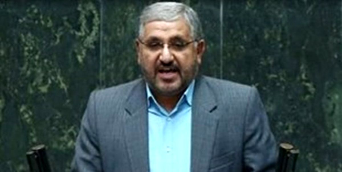 انتقاد از بلاتکلیفی ۵ هزار خانوار زلزله‌زده سرپل ذهاب و گیلانغرب