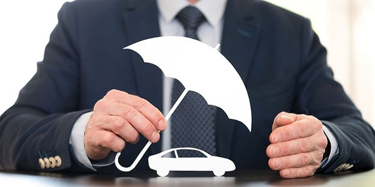 خرید ارزان ترین بیمه شخص ثالث کشور

